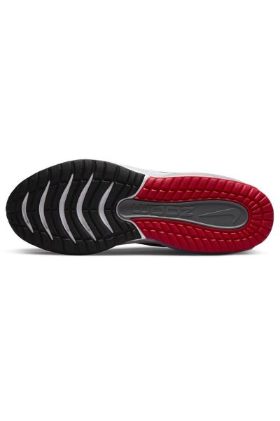 Air Zoom Arcadia Running Shoes کفش پیاده روی Unisex سفید     ترندکالا بهترین کالا