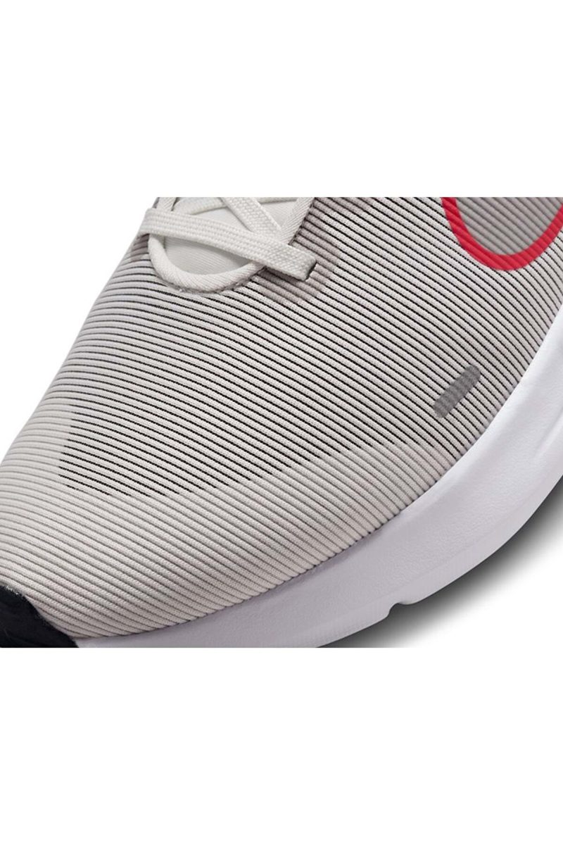 Dd9293-009 Downshifter 12 کفش اسپرت مردانه سفید     ترندکالا بهترین کالا