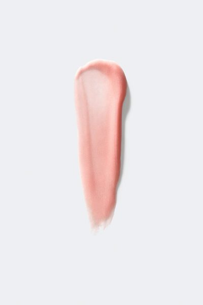 براق لب کرمی Pop Plush™ - مشکی عسلی پاپ     ترندکالا بهترین کالا