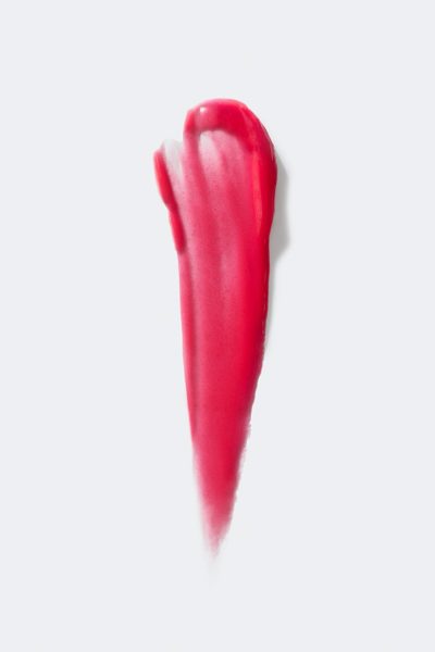 براق لب کرمی Pop Plush™ - مشکی عسلی پاپ     ترندکالا بهترین کالا